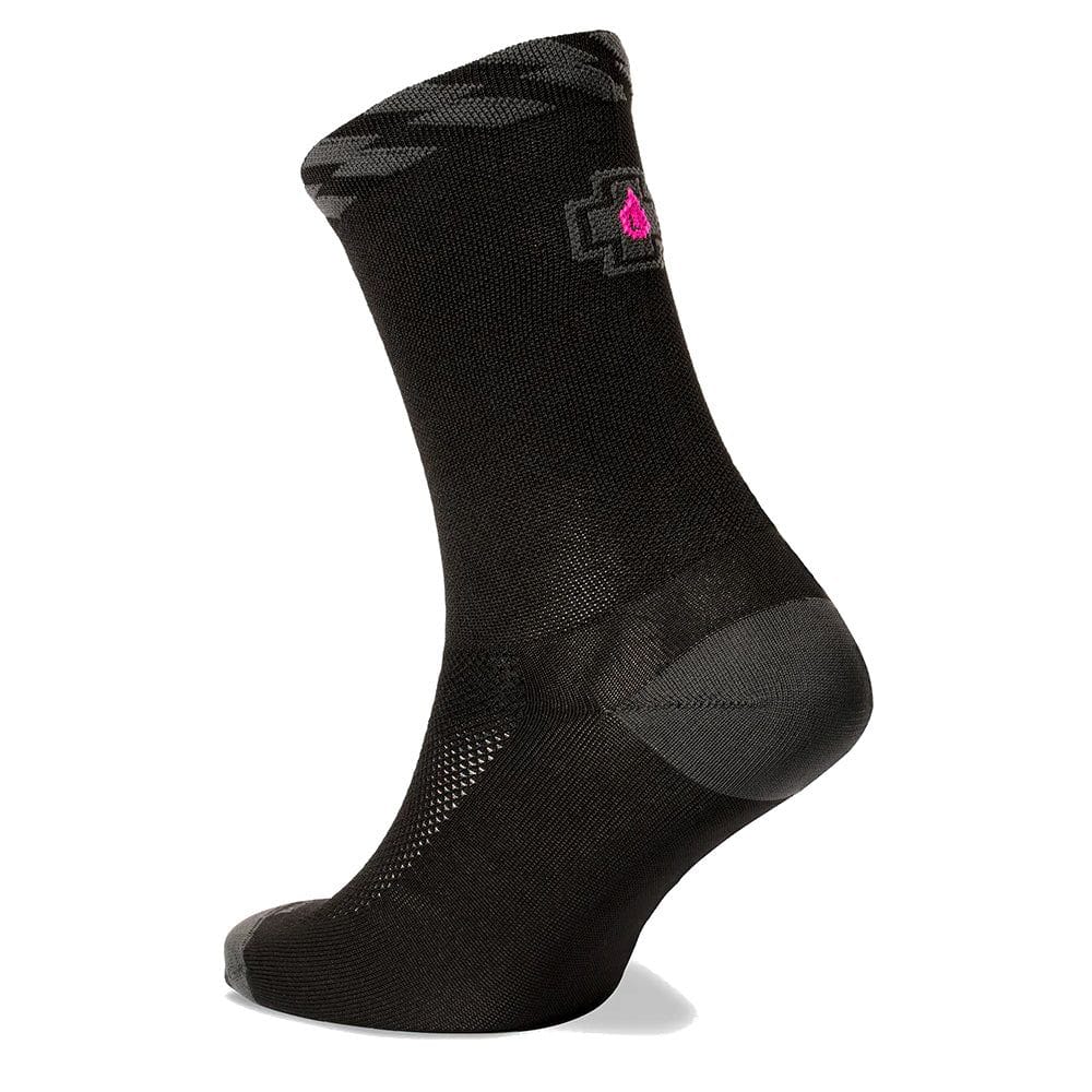 Muc-Off Socks