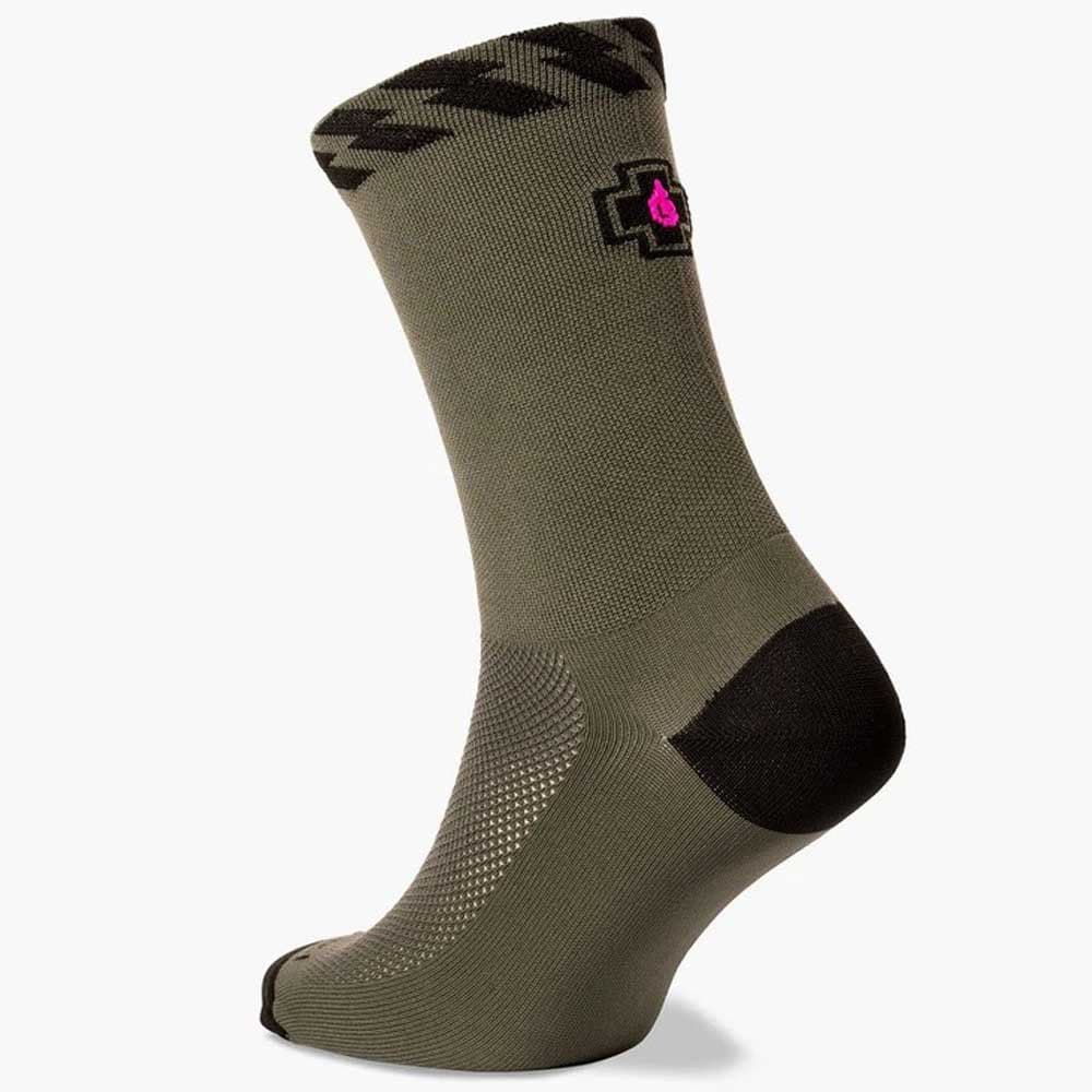 Muc-Off Socks