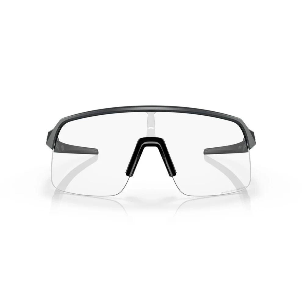 Oakley Sutro Lite