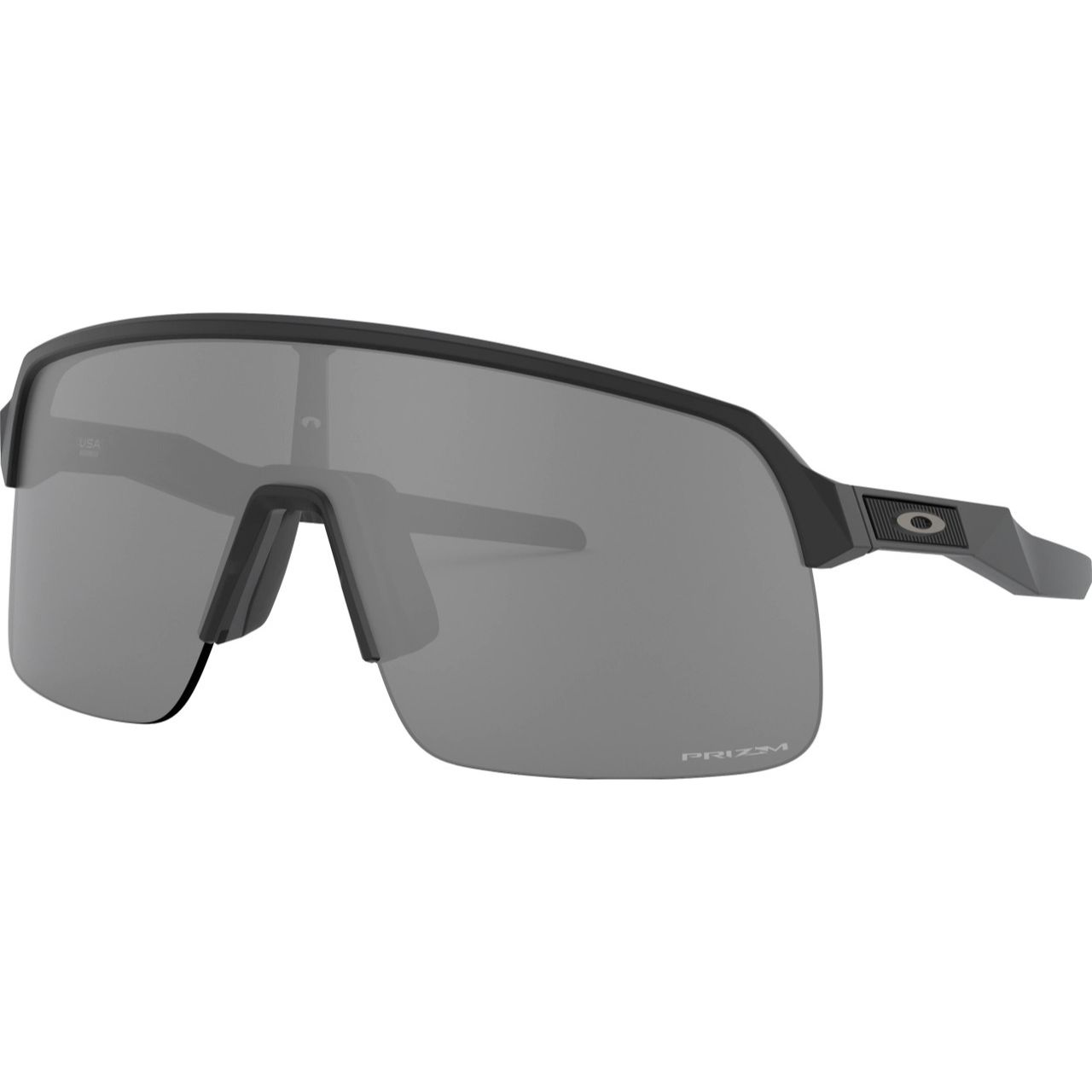 Oakley Sutro Lite