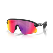 Oakley Stunt Devil