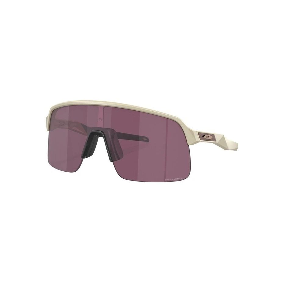 Oakley Sutro Lite