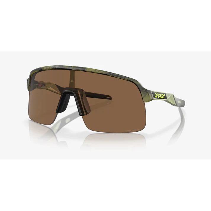 Oakley Sutro Lite