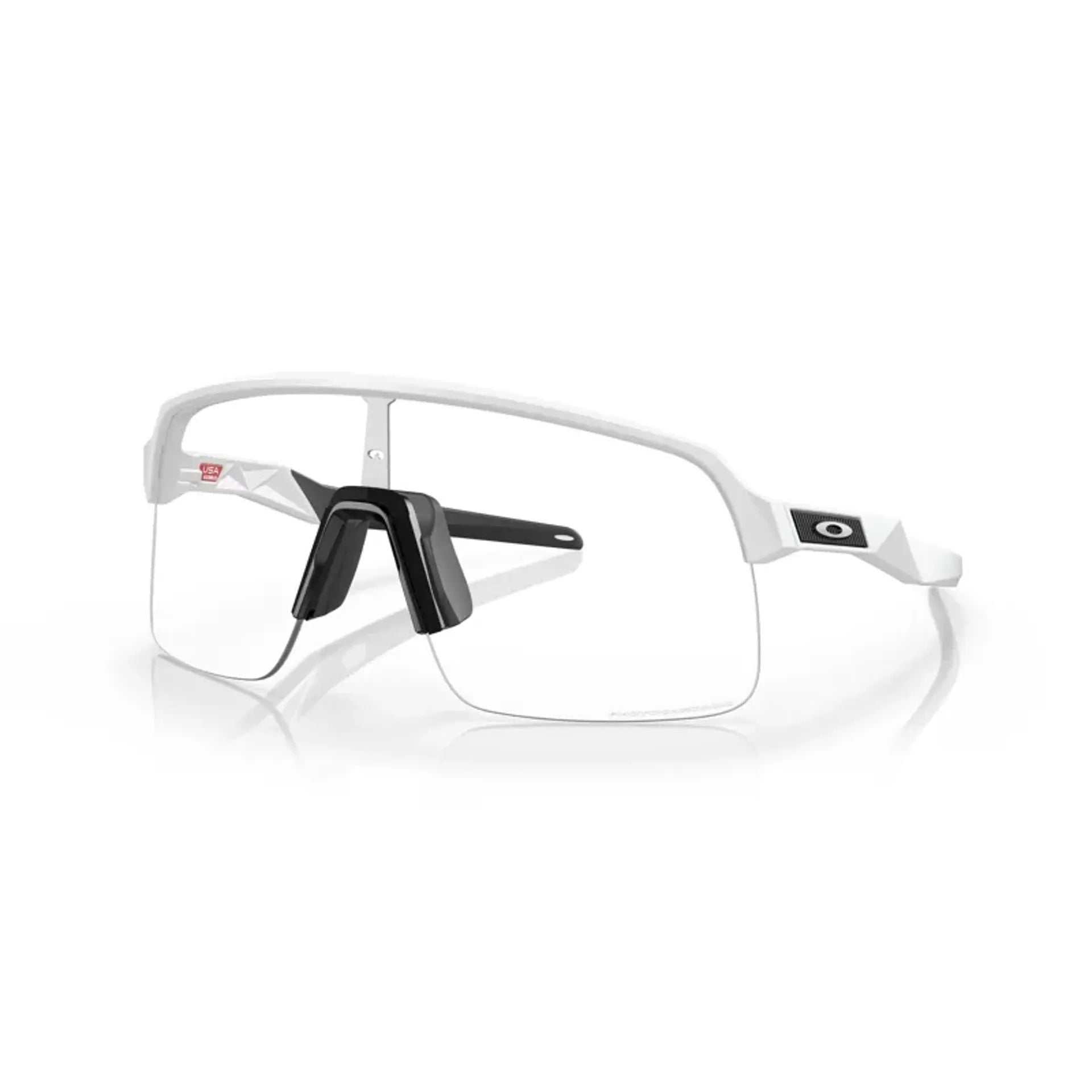 Oakley Sutro Lite