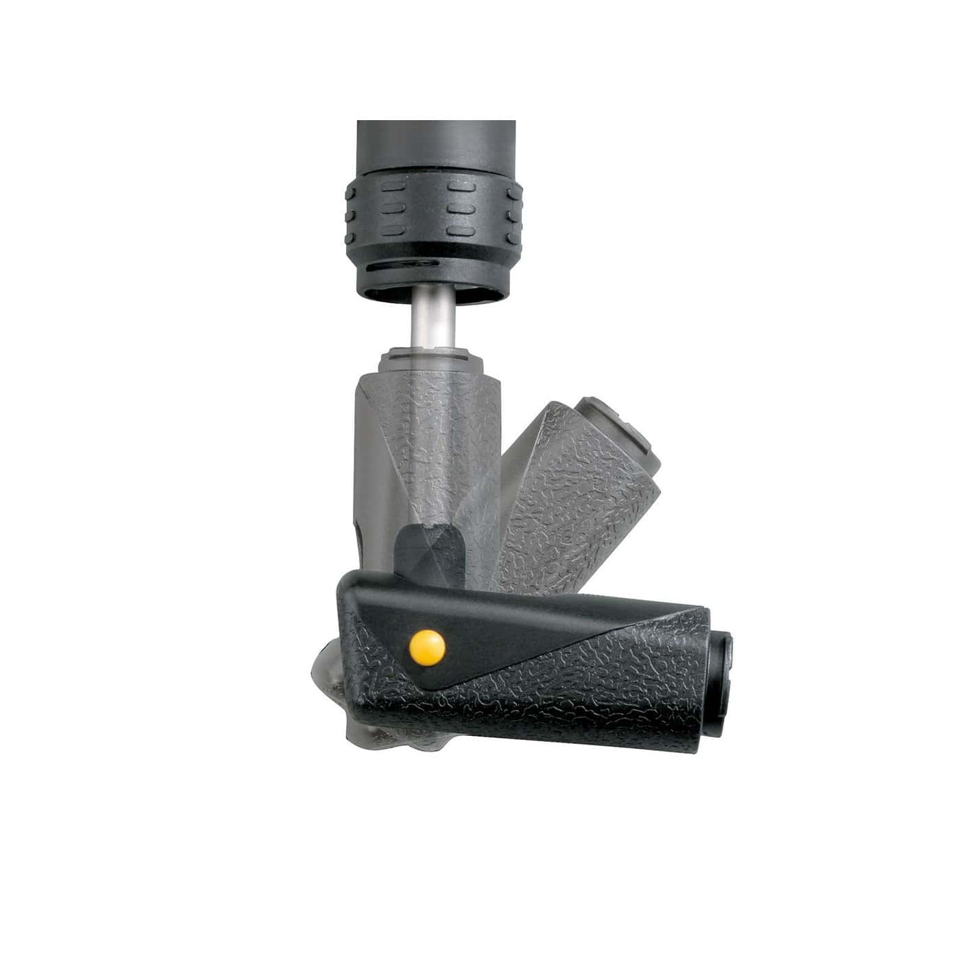 Topeak Pump Peakini II