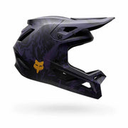 FOX Rampage MTB Helmet
