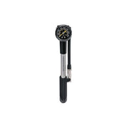 Topeak Pocketshock DXG