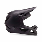 FOX Rampage MTB Helmet