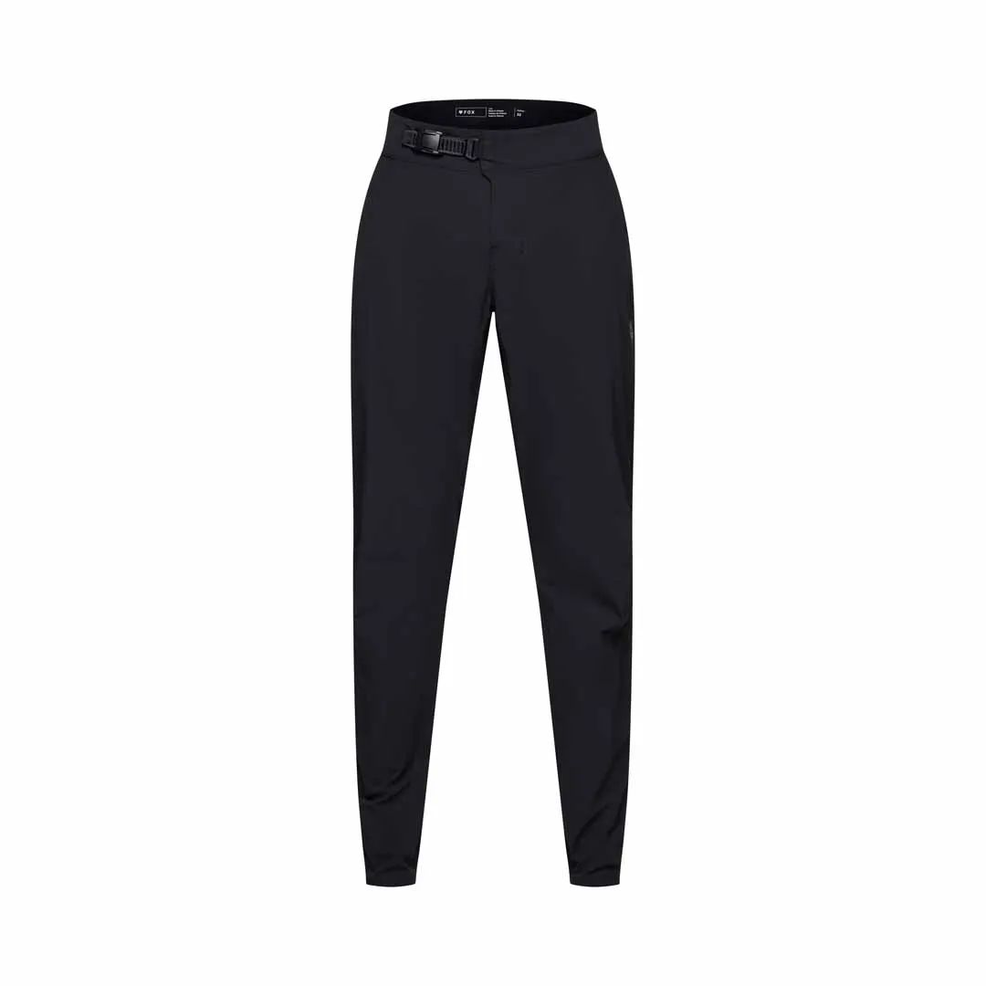 FOX Ranger Pant