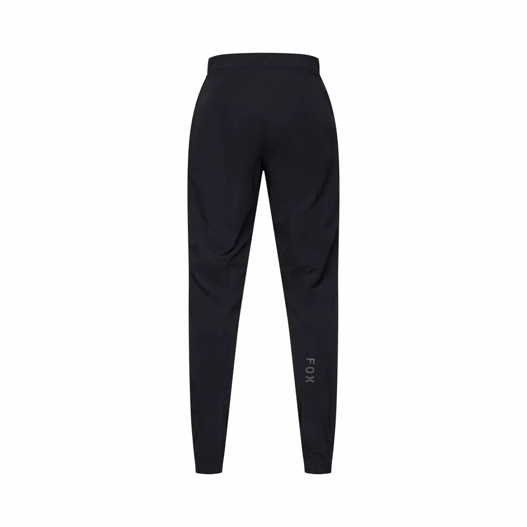 FOX Ranger Pant