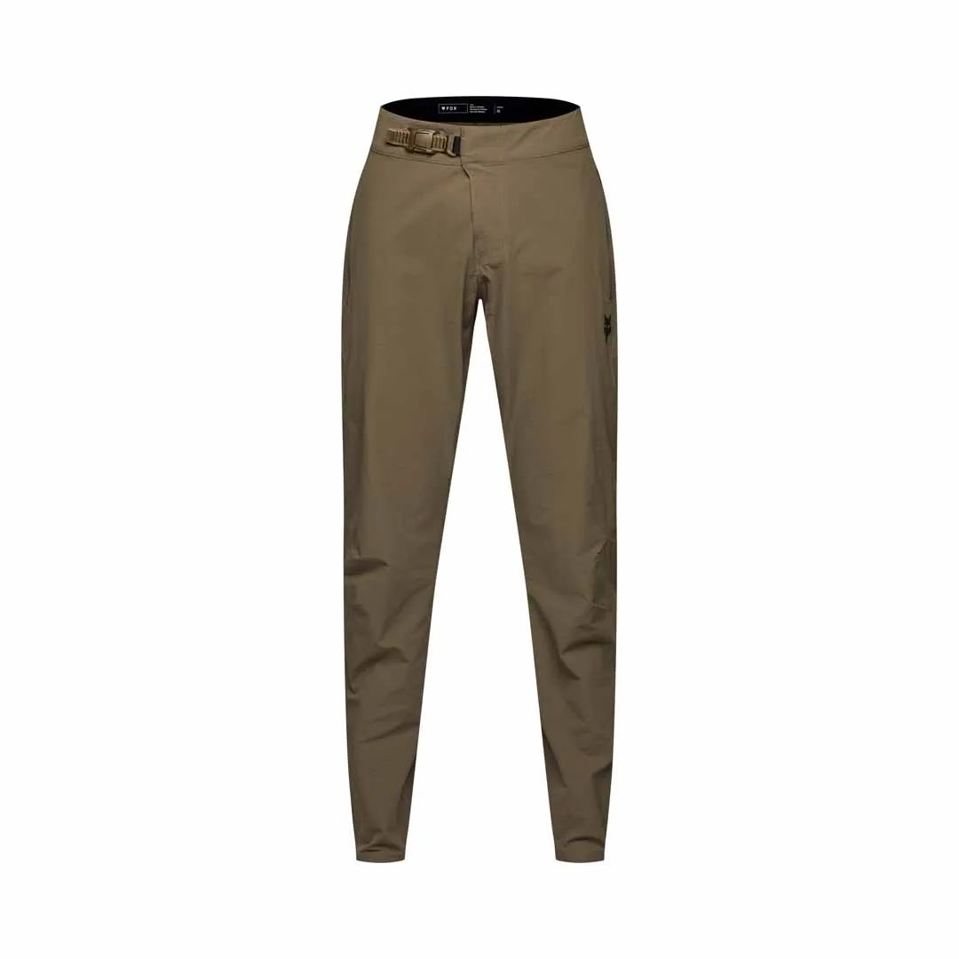 FOX Ranger Pant