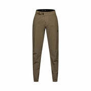 FOX Ranger Pant