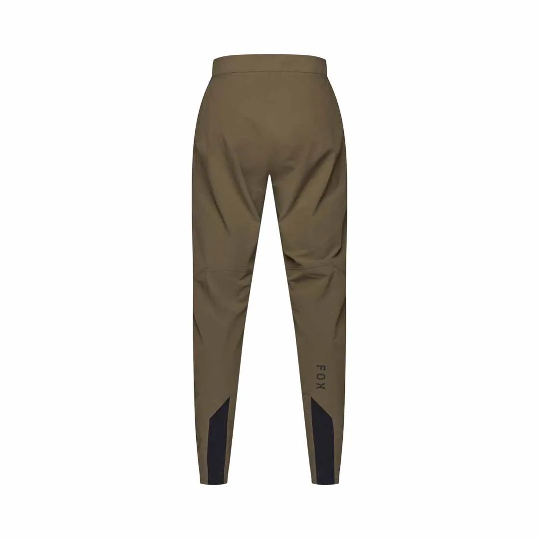 FOX Ranger Pant