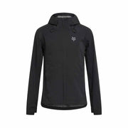 FOX Ranger Water Jacket