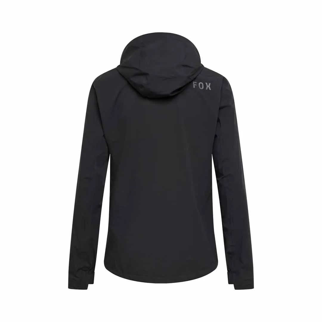 FOX Ranger Water Jacket