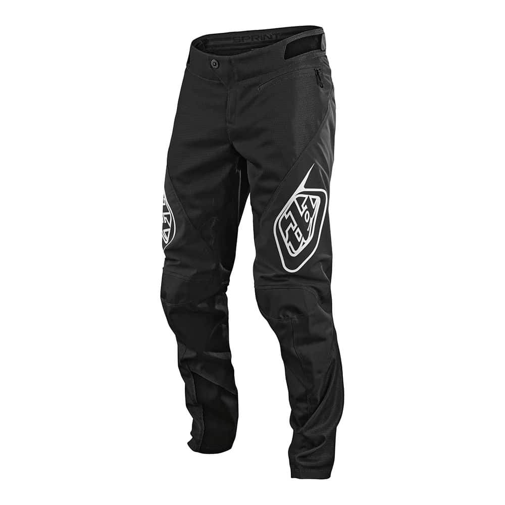 Troy Lee Designs Sprint Youth Pants 2023