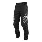 Troy Lee Designs Sprint Youth Pants 2023