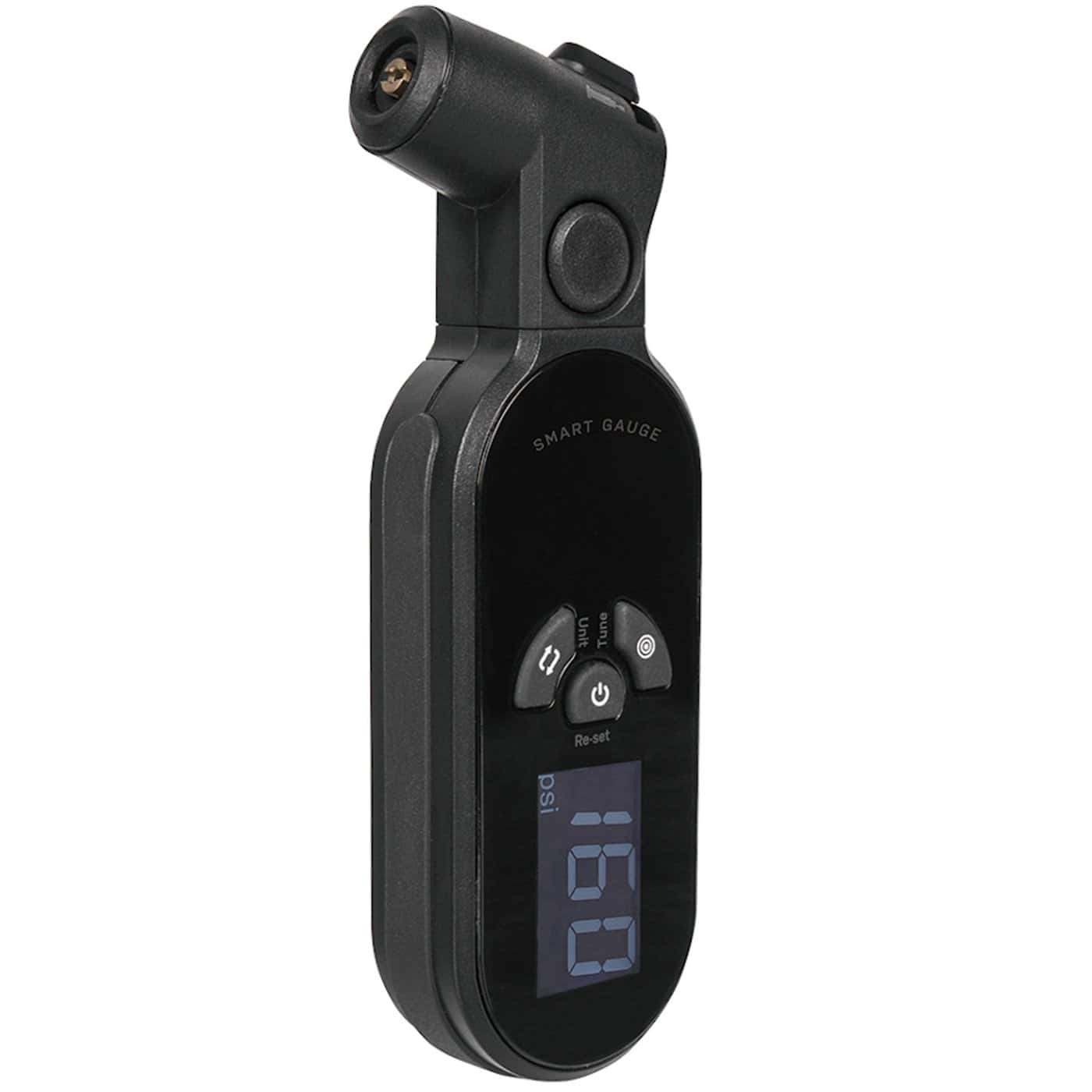 Topeak SmartGuage D2X