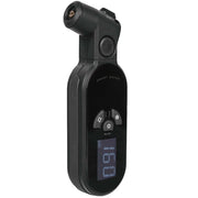 Topeak SmartGuage D2X