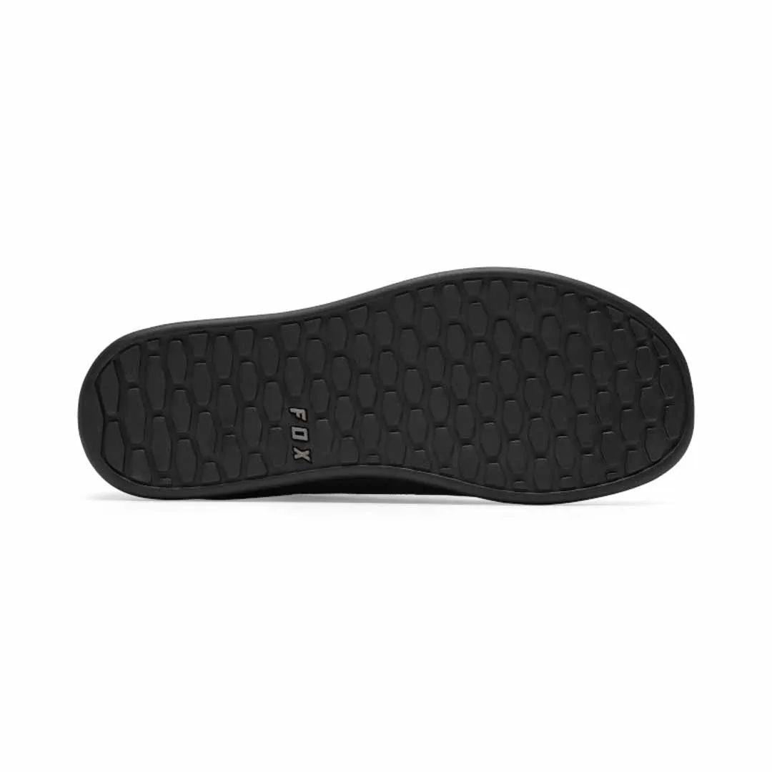 FOX Union Flat MTB Shoe