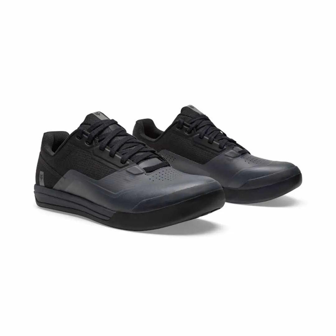 FOX Union Flat MTB Shoe