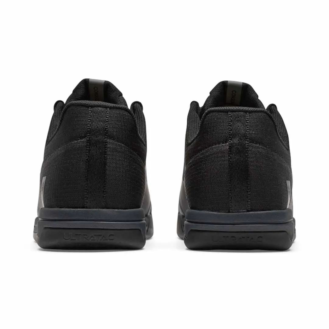 FOX Union Flat MTB Shoe
