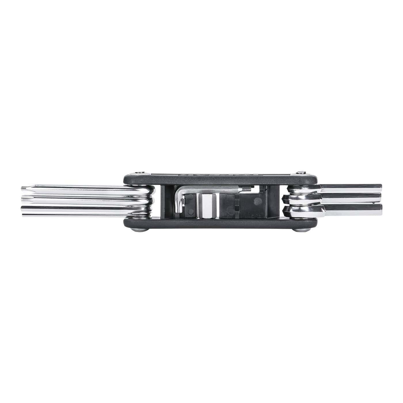 Topeak X-Tool +
