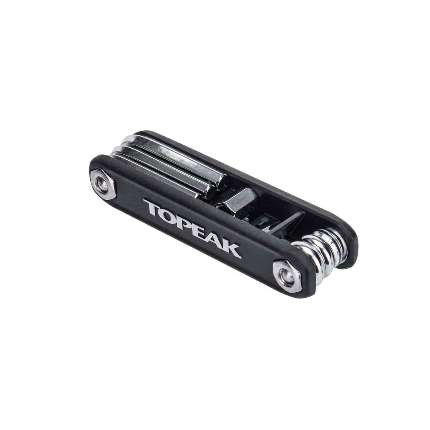 Topeak X-Tool +