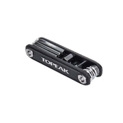Topeak X-Tool +