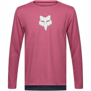 FOX Youth Ranger LS Jersey Fox Head