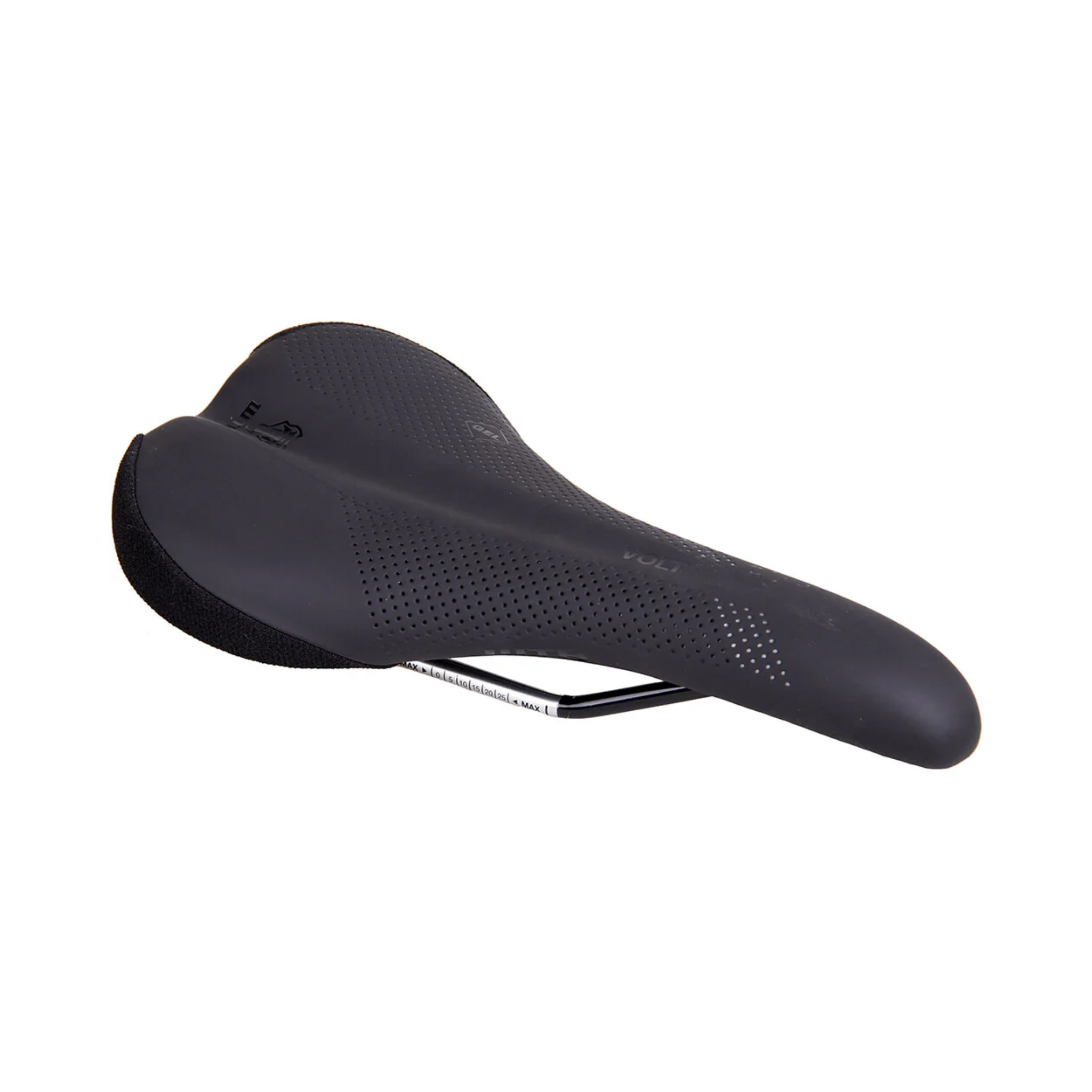 WTB Saddle Volt Cromoly