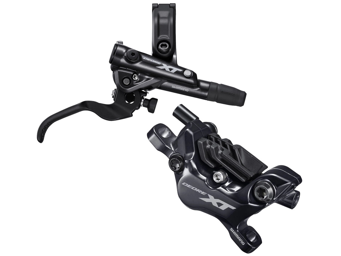 Shimano Deore XT BL- M8120 Brake