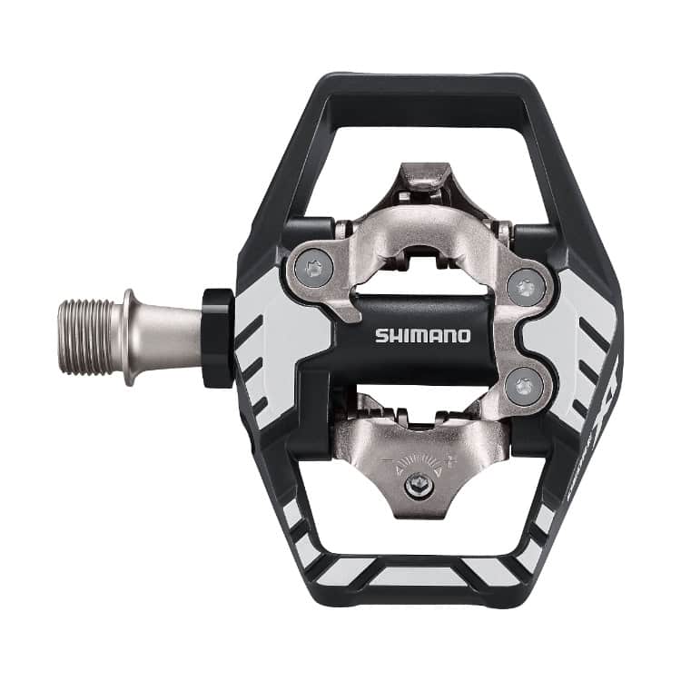 Shimano XT Trail Pedal