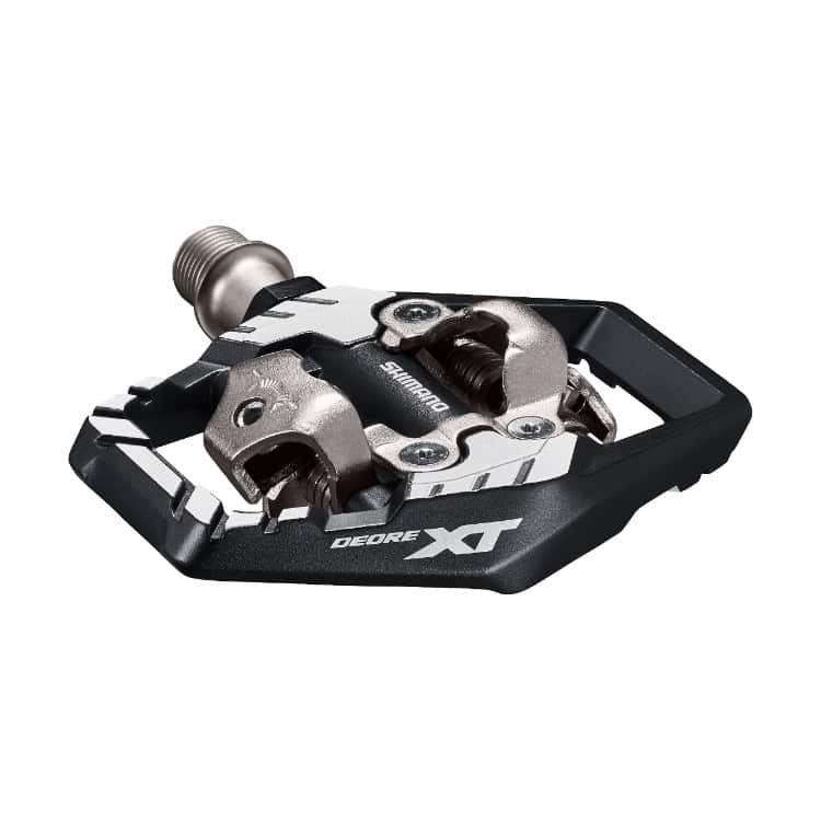 Shimano XT Trail Pedal