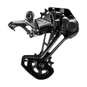 Shimano RD-M9100 REAR DERAILLEUR XTR SHADOW+ 12-SPEED LONG 51T