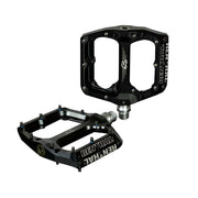 Renthal Revo-F Flat Pedal