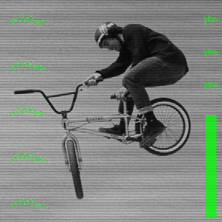 bmx bike afterpay