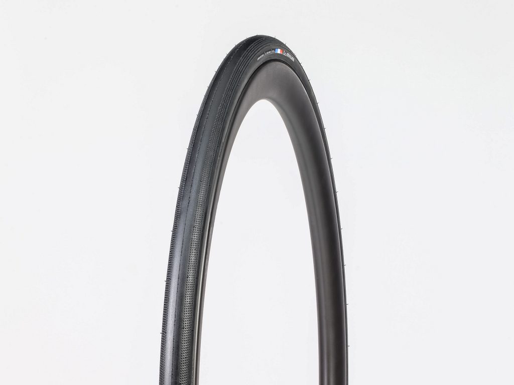 bontrager tyres r1