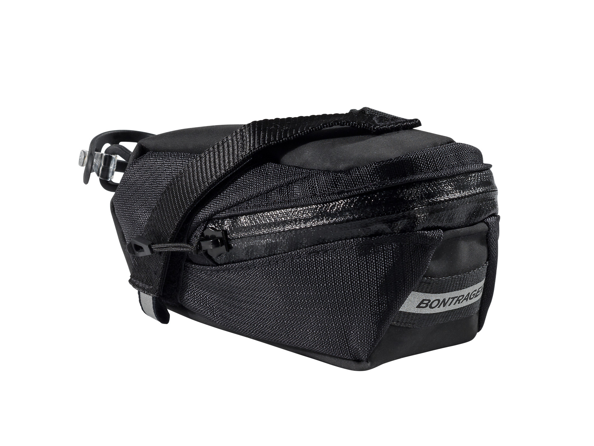 Bontrager Elite Seat Pack Small - Bicycle Fix - Bicycle Sales and ...