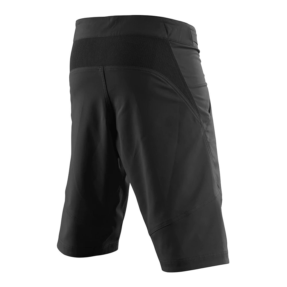 Tld best sale skyline shorts