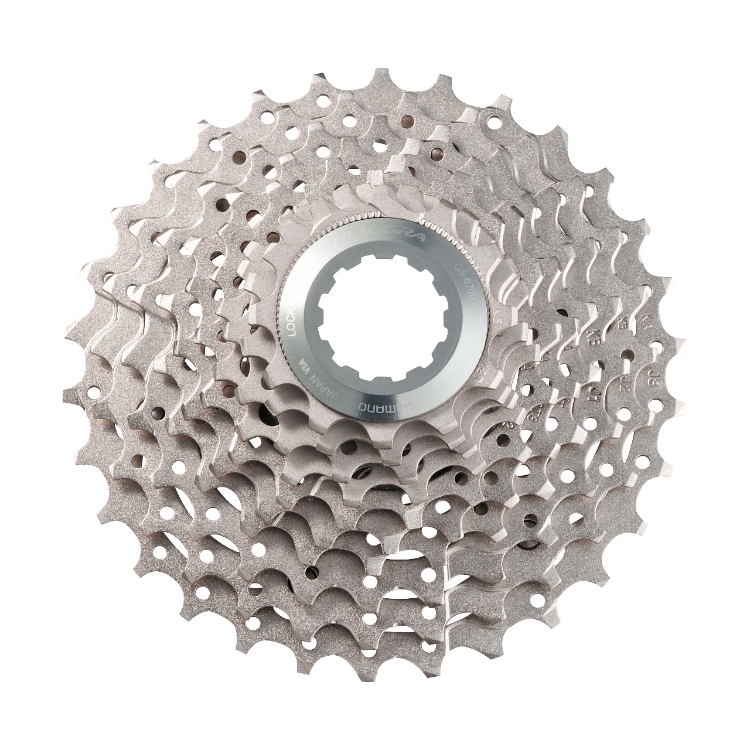 cs 6700 cassette