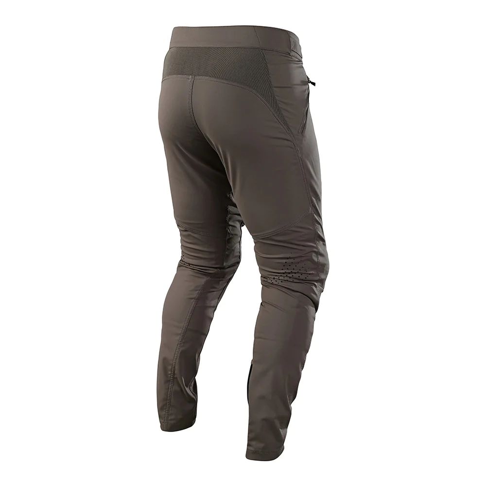 TLD 23 Skyline Pant - Bicycle Fix - Bicycle Sales and Service ...
