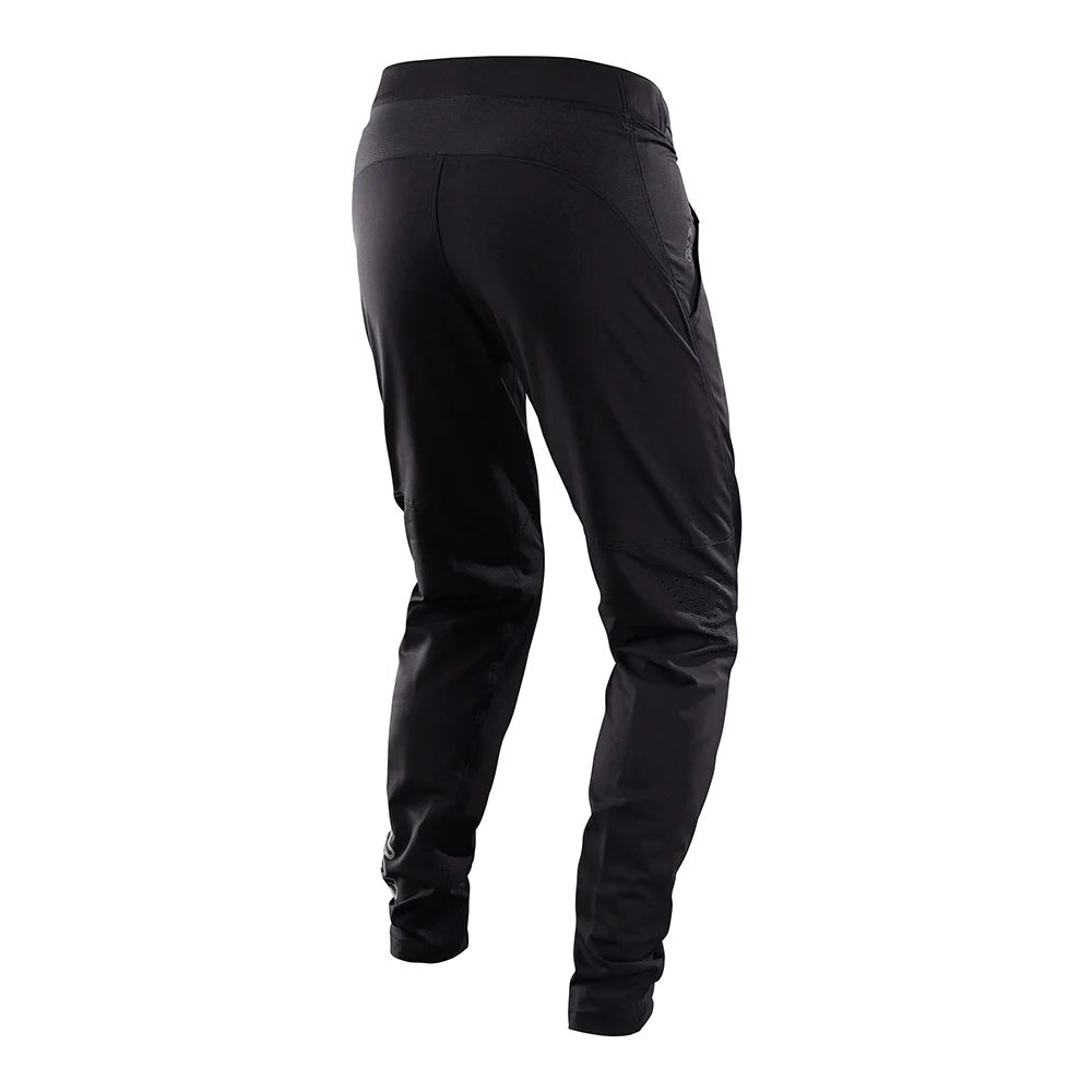 TLD 23 skyline signature pant black - Bicycle Fix - Bicycle Sales and ...