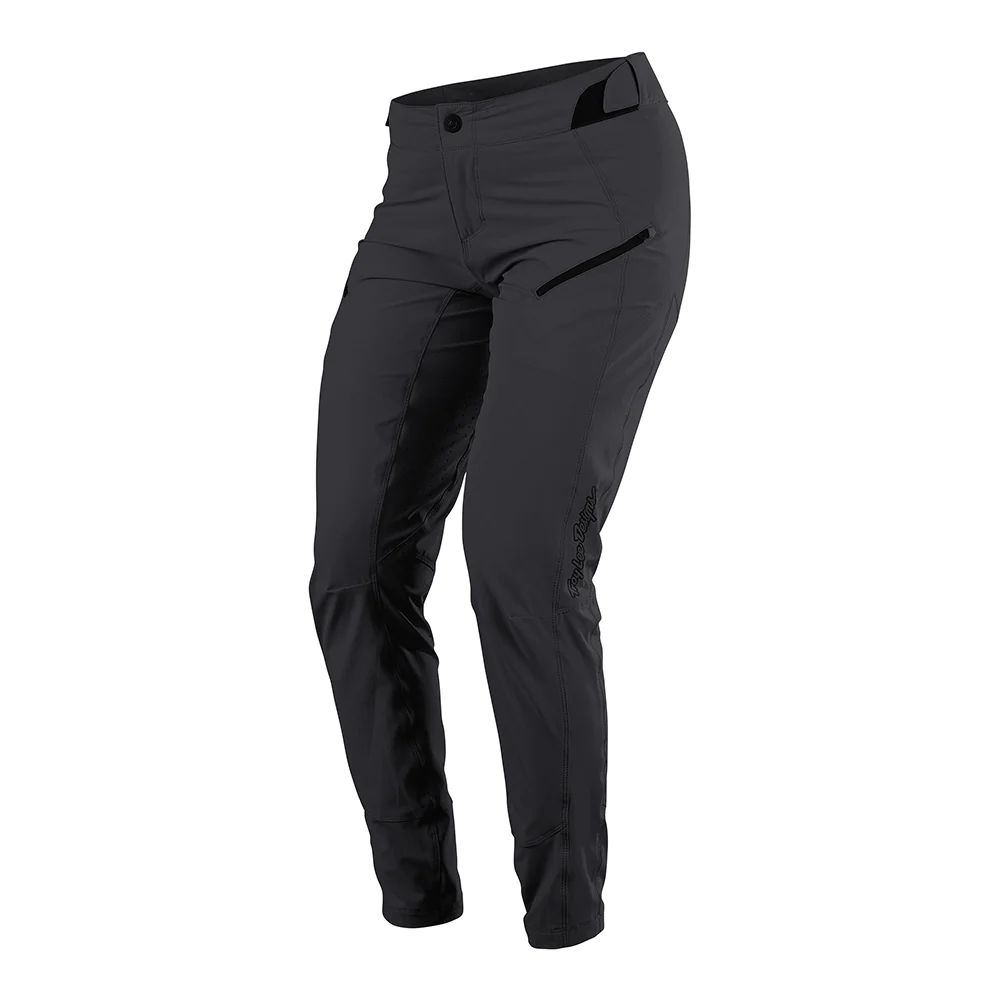 TLD Womens Lilium Pant - Bicycle Fix - Bicycle Sales and Service ...