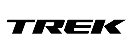 trek stores adelaide